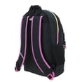 thumbnail image 5 of MOCHILA GRANDE ESCOLAR HAPPY GIRL CHENSON ALELY, 5 of 5