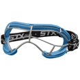 thumbnail image 1 of STX Lacrosse 4Sight S Adult goggle, 1 of 1