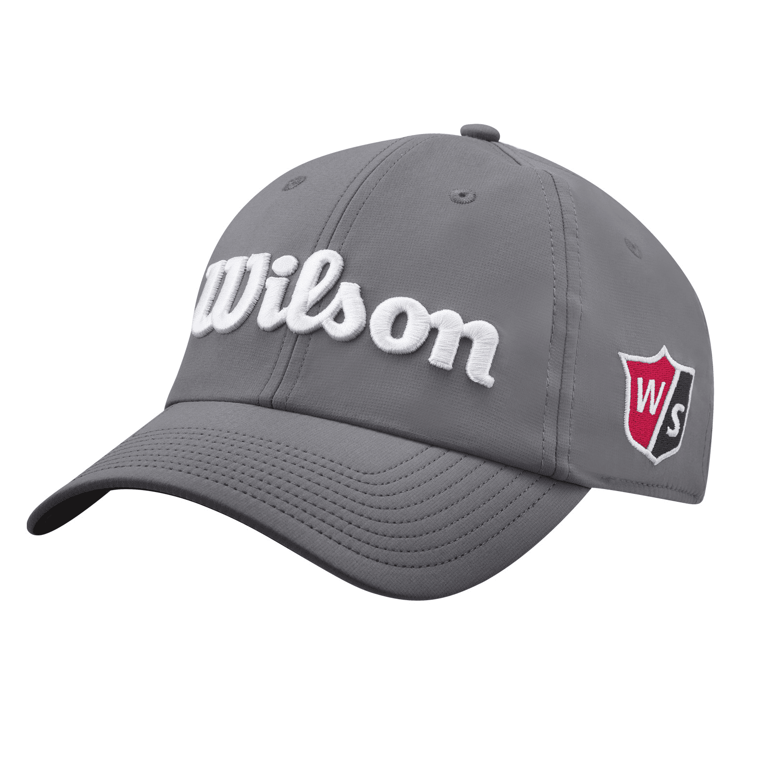 Diego-mala WilsonPROSTAFF TOUR 100 2本 WBW101446_0_A1000_IF_P_1912_12