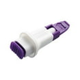thumbnail image 3 of Assure Safety Lancet, Push Button Activation - 30 Gauge, 0.7 mm, 100 Count, 1 Pack, 3 of 3