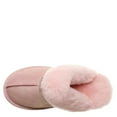 thumbnail image 5 of Bearpaw Women's Loki Exotic Slippers, 5 of 6
