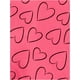 thumbnail image 4 of Camiseta Simple Joys by Carter's para niñas, manga larga 3T, paquete de 3, 4 of 4