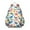 Cute Dinosaur Pattern, variant on Cute Dinosaur Pattern Backpack for School,Cute School Bag,Schoolbag with Adjustable Shoulder Straps & Padded Back,13.4"x11"x4.7"
