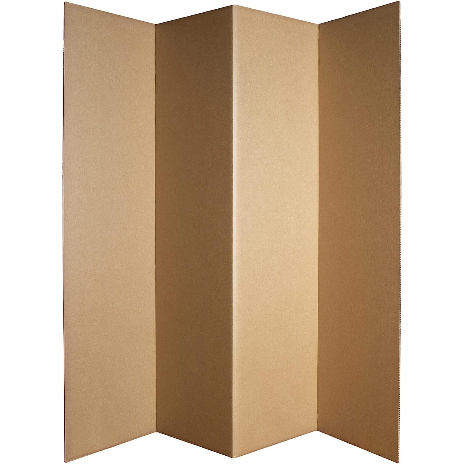 Privacy Room Divider (2Pack)