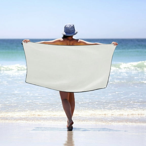 Large Bath Towels Clearance,24 X 63 Inches Extra Large Bath Sheets Towels for Adults,Soft Luxury Absorbent Cotton Shower Towels,Bath Sheets Towels for Adults for Gym Travel,Beach Towels Oversized