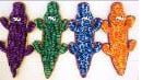 Vibrant Life Cozy Buddy Dog Toy, Characters May Vary, Chew Level 1