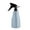 black, variant on Dmlowu Spray Bottles for Cleaning 500ml No Leak Spray Bottles Sturdy Spray Bottles with Adjustable Nozzle Light-Weight Spray Bottle for Hair, House Plants, Succulents