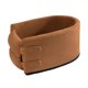 thumbnail image 2 of Safety Dog Car Seat Booster Lavable Pet Carrier Para Cat Small Animal Brown Sunnimix Asiento de coche para cachorros, 2 of 8