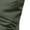 Army Green, variant on Women's Warm Winter Thicken Coat Waterproof Long Jackets Parka With Hood Army Green XXL