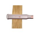 thumbnail image 2 of Alaciadora Conair Titanio CS76TES 1 1/4", 2 of 5