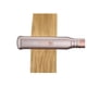 thumbnail image 2 of Alaciadora Conair Titanio CS76TES 1 1/4", 2 of 5