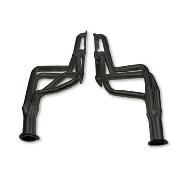 64-79 Pontiac Headers 326/455