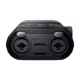 thumbnail image 4 of Enregistreur de Studio Portable Sony PCM-D10 avec XLR vers 1/4 Po, 4 of 5
