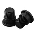 thumbnail image 2 of 2X Bike Rear Derailleur Fixing Bolts Mtb Wheel Screws, 2 of 9