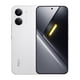 thumbnail image 1 of Celular Xiaomi POCO X8 Pro Max Dual Sim 5g 256 Gb 12 Gb blanco 8500mAh Pantalla 1.5K de 6.83", Huella Dactilar Ultrasónica, Compatible con eSIM, 1 of 24
