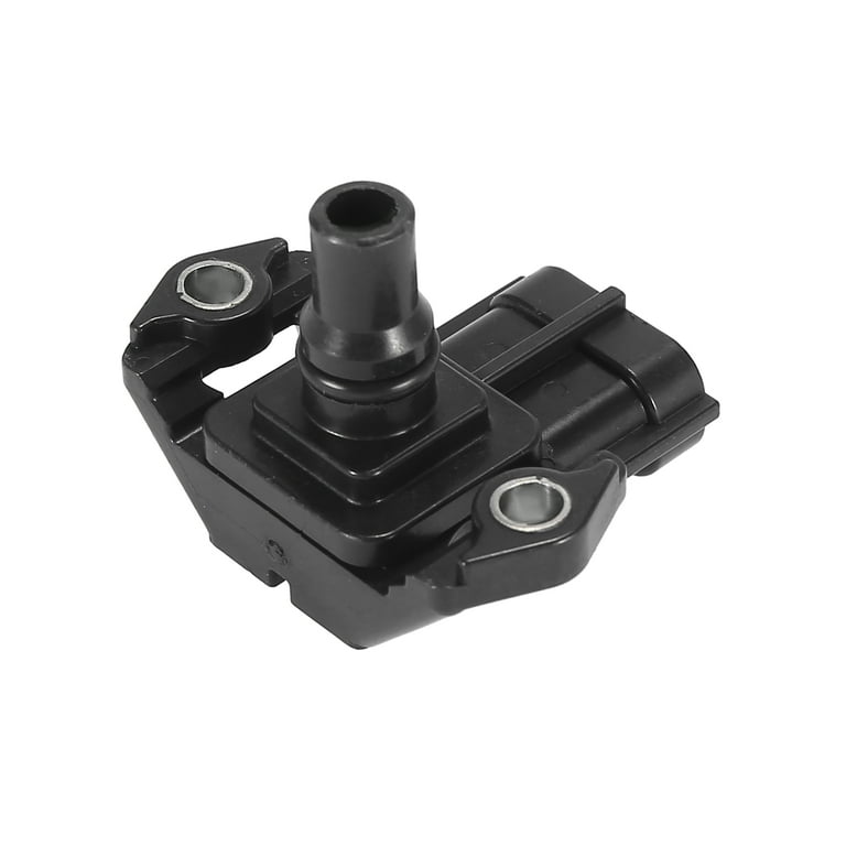 MAP Manifold Absolute Pressure Sensor Air Intake Switch for
