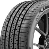 Goodyear Eagle Exhilarate 235/40R19 ZR 96Y XL A/S High Performance Tire simolary.com 11 Goodyear Eagle Exhilarate 235/40R19 ZR 96Y XL A/S High Performance Tire Simolary simolary.com 11