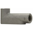 thumbnail image 2 of RIGID CONDUIT OUTLET BODY, 2 of 2