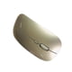 thumbnail image 4 of Seitruly Ratón inalámbrico recargable KOGOTA, receptor USB, ahorro de energía, silencioso, para escritorio, portátil, ordenador, ratón para juegos Computadoras y accesorios astilla, 4 of 8
