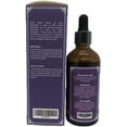 thumbnail image 3 of Vitamin D3 Drops for Adults and Kids, 4 oz: Liquid Vitamin D3 Supplement for Immunity and Bone Health, 3 of 5