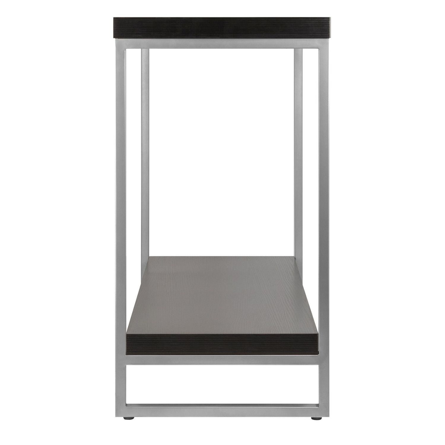 93441 Jared Console Table