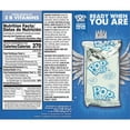 thumbnail image 2 of Kellogg's Pop Tarts Frosted Cherry Toaster Pastries, 3.67 oz, 6 pack, 2 of 4