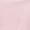 Dusty Pink, variant on Women's GLS Gloria Fitted Bodycon Jersey Sleeveless Bow Slit Gown Gl3458 Black Size S