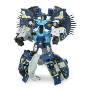 Transformers Cybertron Supreme Figure, Primus