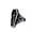 BR8-605, variant on Vintage Vampire Coffin Ring Stainless Steel Men's Gothic Biker Jewelry Punk Ring-BR8-501-9