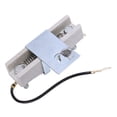 thumbnail image 3 of 4X Résistance de Ballast pour Utilisation avec une Bobine de Ballast de 1,5 Ohms, 3 of 8