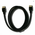 thumbnail image 1 of ElectronicMaster 15 ft HDMI Cable, 1 of 1