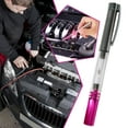 thumbnail image 4 of SharkTRUE High-Performance Ignition Spark Tester: Accurate, Portable, Professional Quality, 4 of 8