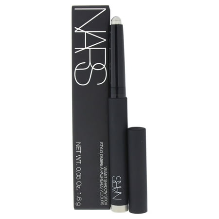 UPC 607845082712 product image for Velvet Shadow Stick - Galice by NARS for Women - 0.05 oz Eye Shadow | upcitemdb.com
