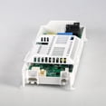 thumbnail image 4 of W10875486 Whirlpool Control Board OEM W10875486, 4 of 4