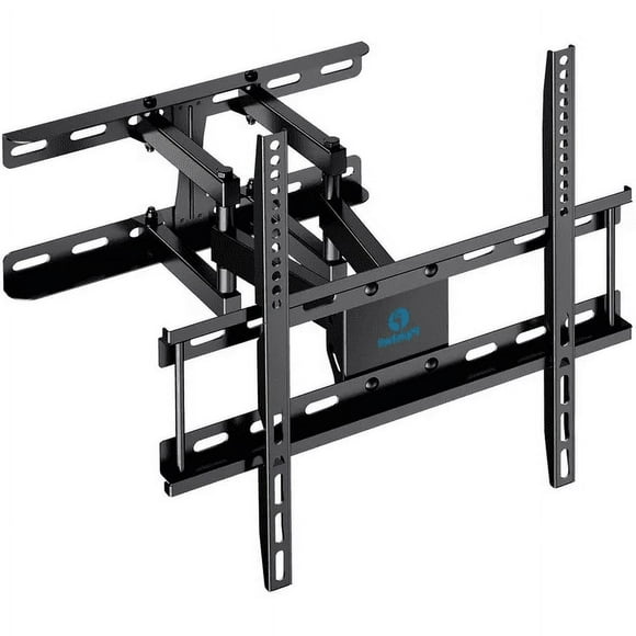 Flat Screen TV Base Stands