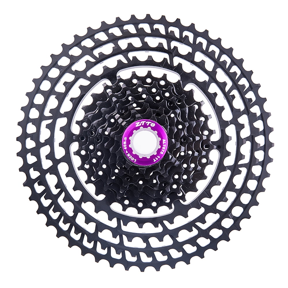 mountain bike 11 speed