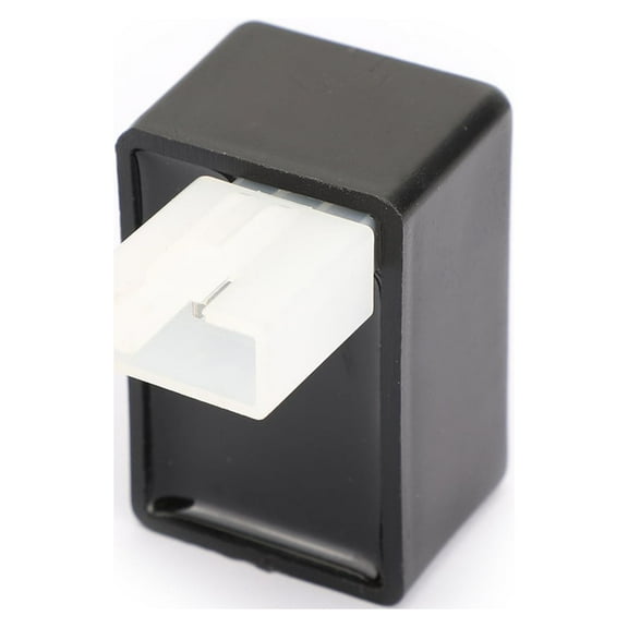 Fuel Cut Off Relay For Honda CBR VFR VT NT PC VTX 600 650 750 1100 36100-MN4-008