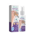 thumbnail image 2 of Desodorante Natural para Pies y Uñas en Spray con Extractos de Plantas para el Control de Olores, Tratamiento Anti-Hongos para Pies Apestosos y Beriberi, Aroma Dulce Fresco de Larga Duración, Uso, 2 of 8