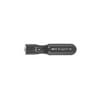99 Series Reversible Ratcheting Handles - ratchet hdl, Handles (Set of 6)