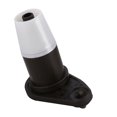 thumbnail image 2 of First4Spares Unité de Perçage et Buse Jet pour Bosch Tassimo, 2 of 4