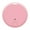 Pink-A, variant on 2pcs Mini Dog GPS 5.0 Tracker Anti-Lost Device Round Anti-Lost Device Pet Kids Bag Wallet Tracking Smart Finder Locator ,Providing Reminders At Any Time