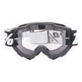 thumbnail image 1 of Gafas De Moto De Protección De Carretera MX ATV MTB Ciclismo, 1 of 4