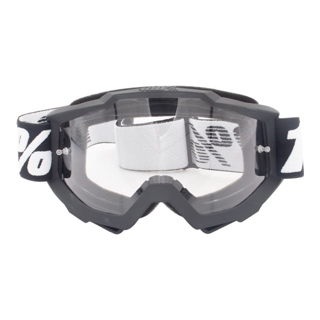 Gafas De Moto De Protección De Carretera MX ATV MTB Ciclismo