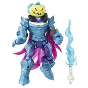 Hero Mashers Hmm Sir Jackolanternus
