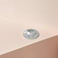 thumbnail image 1 of unbranded 50Ud Piezas Silbato Acero Inoxidable Para Tetera Sonido Preciso Cocina, 1 of 8