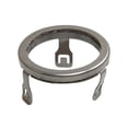 thumbnail image 1 of For BMW Compatible Fuel Injector Decouplers for Efficient Performance Parts, 1 of 3