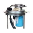 thumbnail image 3 of Carter P76507M Fuel Pump Module Assembly, 3 of 4
