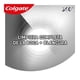 thumbnail image 2 of Cepillo Dental Colgate 360° Black Protección y Salud para Toda tu Boca 2 pzas, 2 of 5