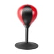 thumbnail image 3 of Saco De Boxeo Zulema Con Pelota Para Entrenamiento De Fuerza Estilo A, 3 of 8