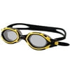 FINIS FINIS Surge Goggles